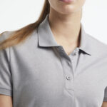 CORE Unify Polo Shirt  W