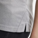 CORE Unify Polo Shirt  W