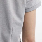 CORE Unify Polo Shirt  W