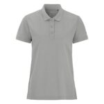 CORE Unify Polo Shirt  W