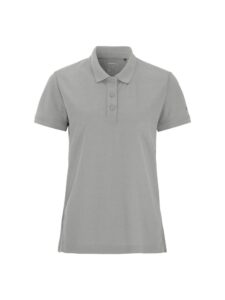 CORE Unify Polo Shirt  W