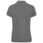 CORE Unify Polo Shirt  W