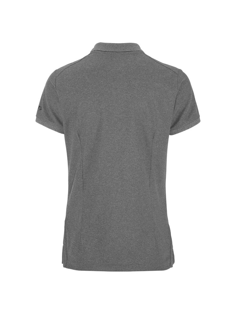 CORE Unify Polo Shirt  W