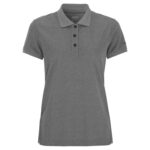 CORE Unify Polo Shirt  W