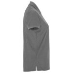 CORE Unify Polo Shirt  W