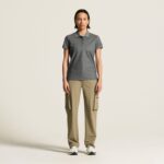 CORE Unify Polo Shirt  W