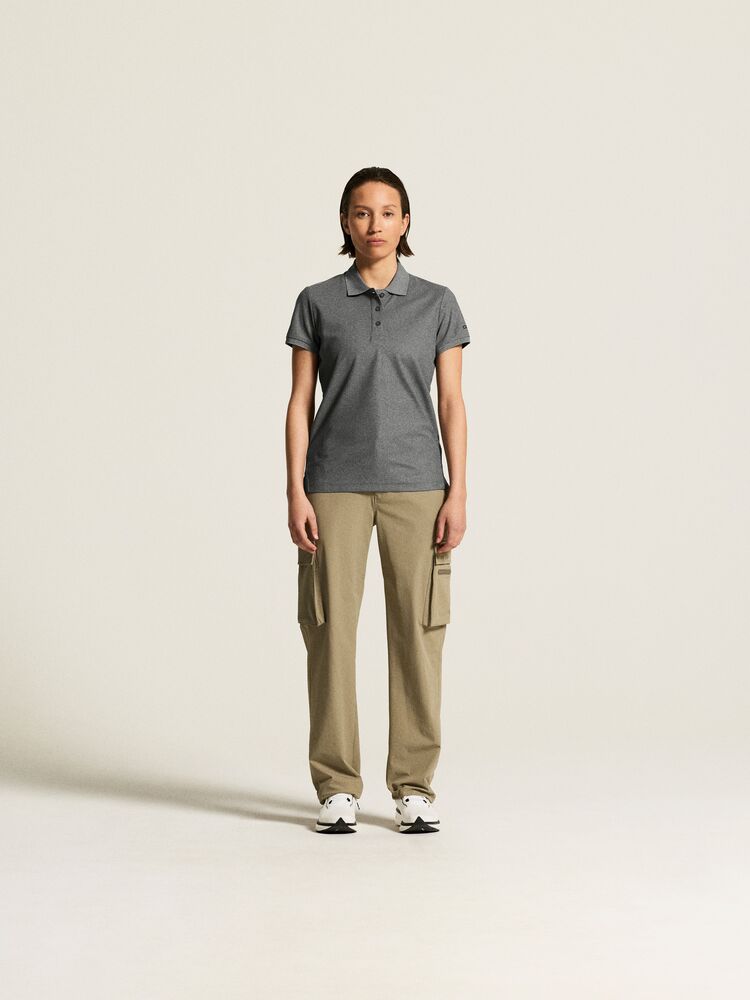 CORE Unify Polo Shirt  W