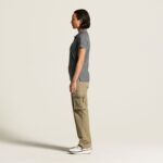 CORE Unify Polo Shirt  W