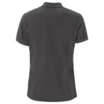 CORE Unify Polo Shirt  W