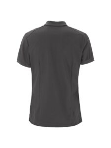 CORE Unify Polo Shirt  W