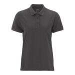 CORE Unify Polo Shirt  W