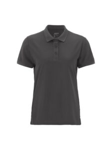 CORE Unify Polo Shirt  W