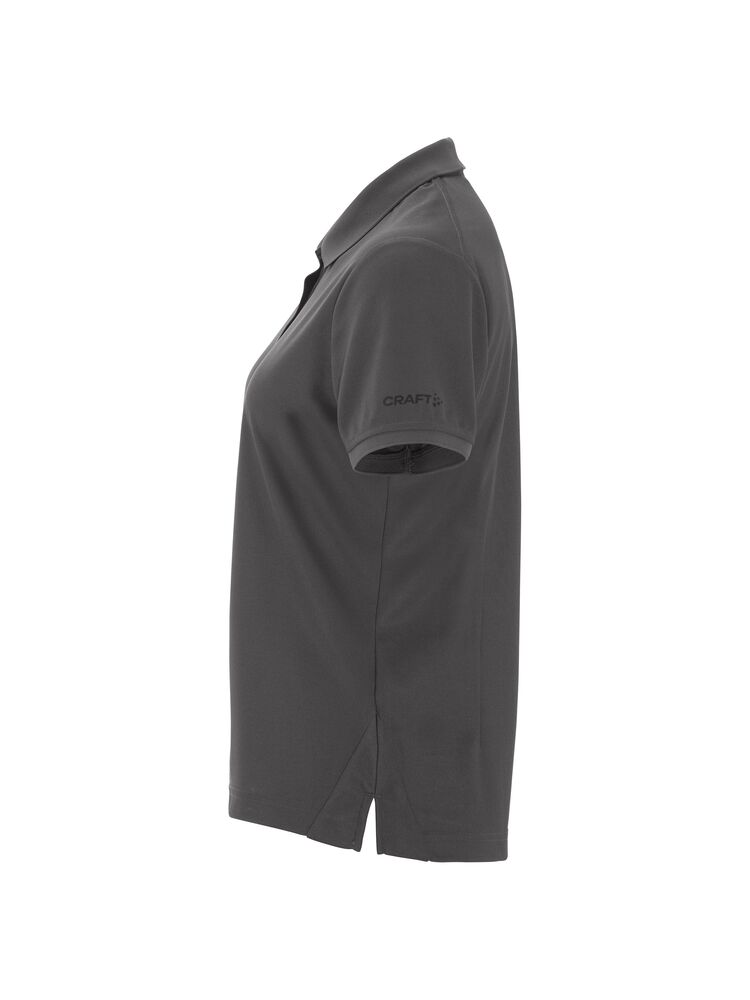 CORE Unify Polo Shirt  W