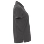 CORE Unify Polo Shirt  W