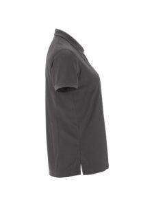 CORE Unify Polo Shirt  W