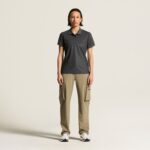 CORE Unify Polo Shirt  W