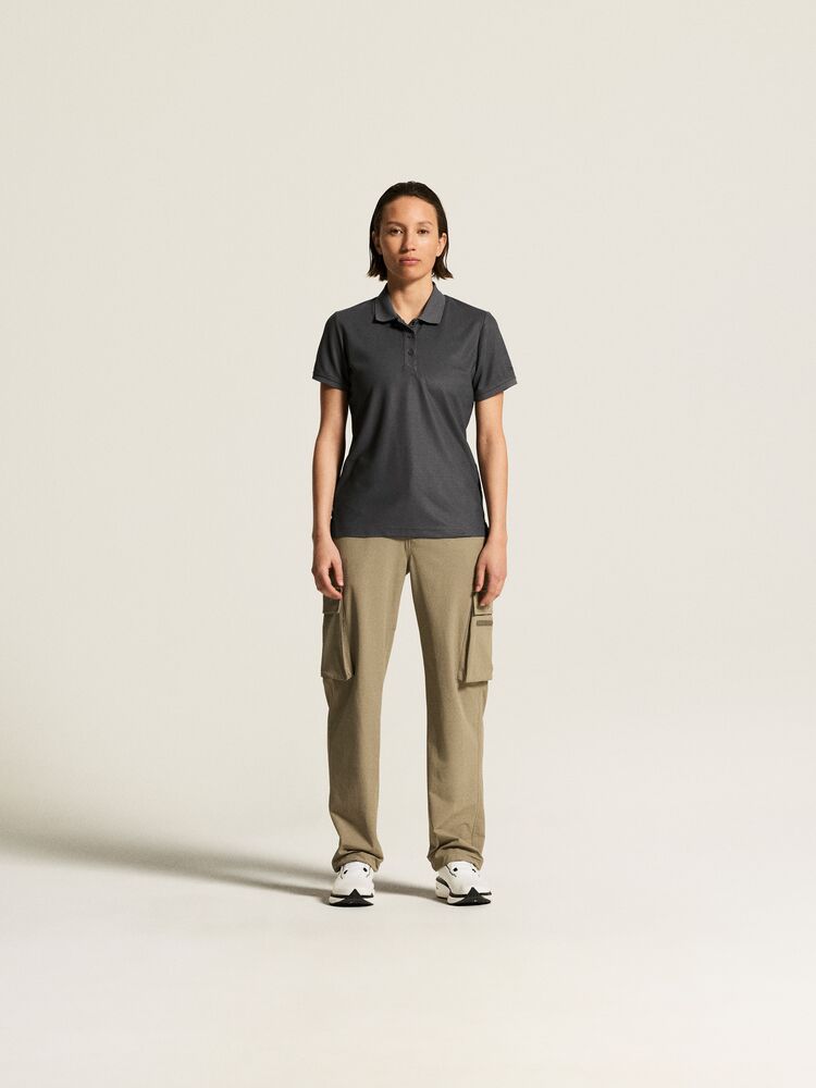 CORE Unify Polo Shirt  W