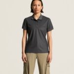 CORE Unify Polo Shirt  W