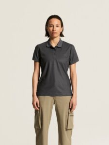 CORE Unify Polo Shirt  W