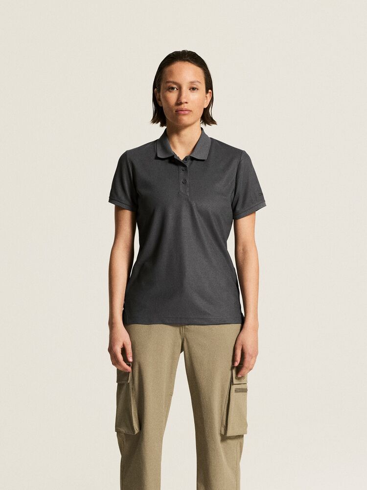CORE Unify Polo Shirt  W