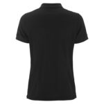 CORE Unify Polo Shirt  W