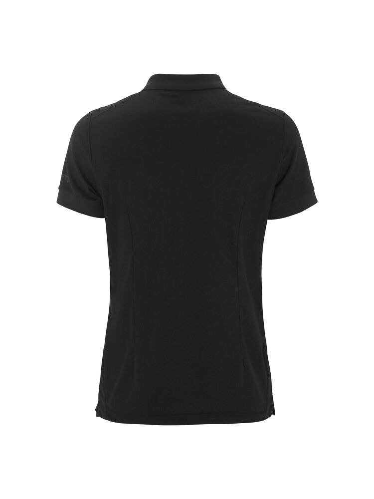 CORE Unify Polo Shirt  W