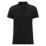 CORE Unify Polo Shirt  W