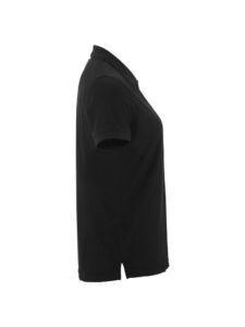 CORE Unify Polo Shirt  W