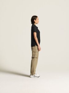 CORE Unify Polo Shirt  W