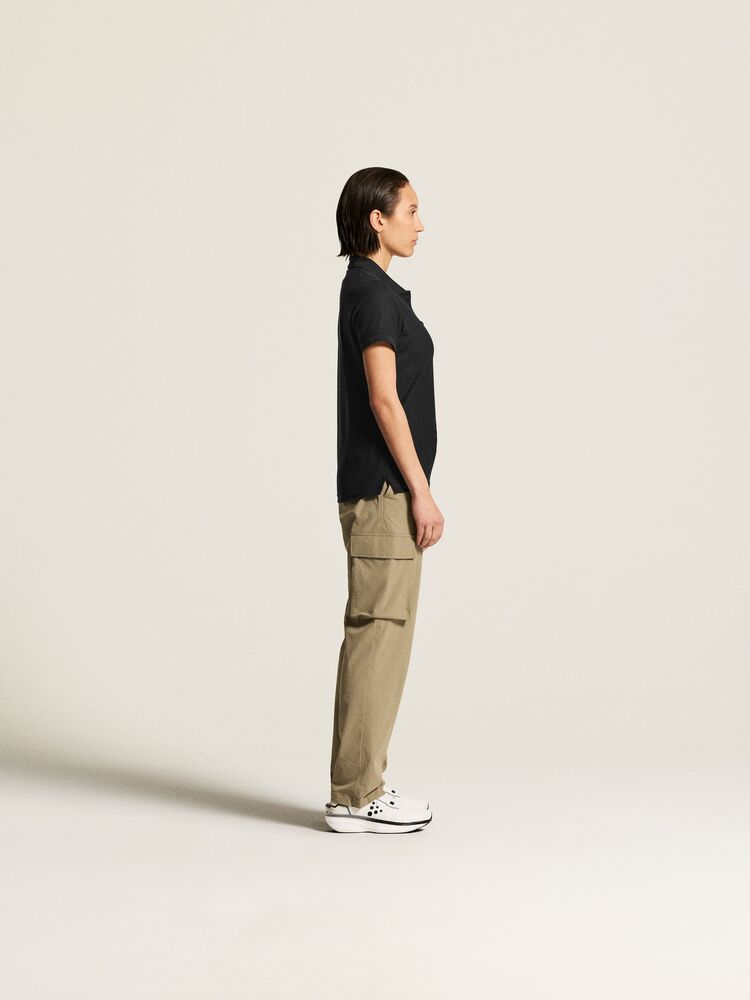 CORE Unify Polo Shirt  W