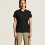 CORE Unify Polo Shirt  W