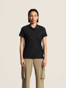 CORE Unify Polo Shirt  W