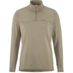 Gain Midlayer M