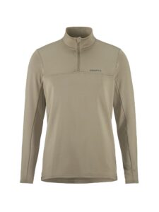 Gain Midlayer M