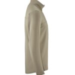 Gain Midlayer M
