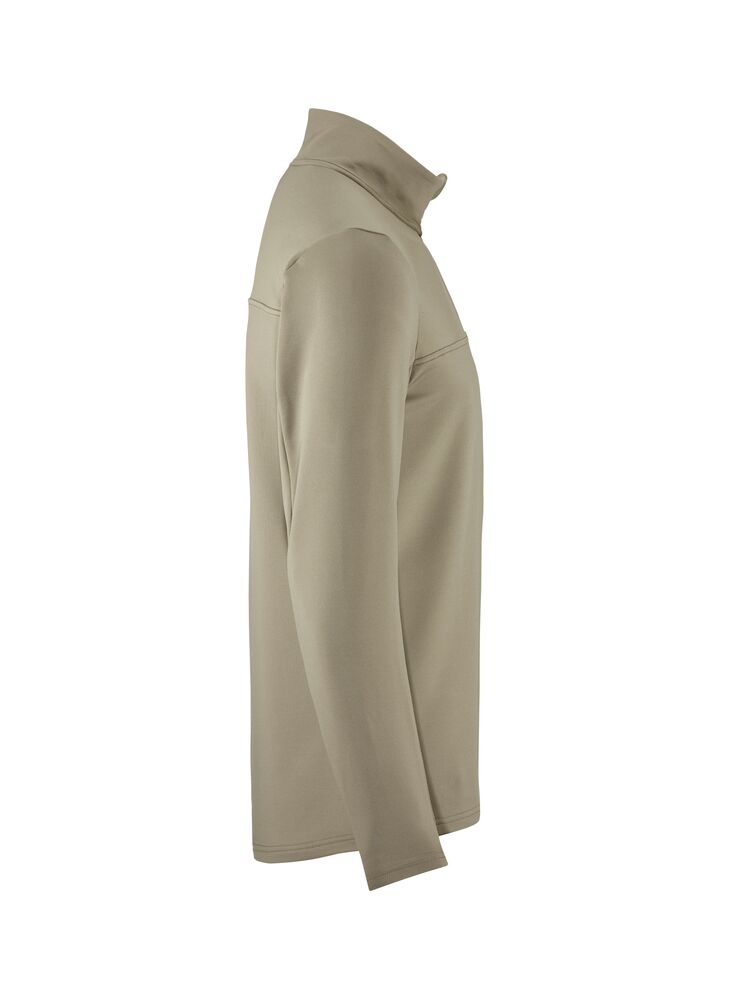 Gain Midlayer M