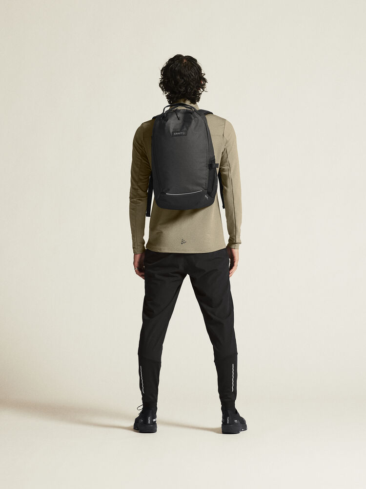 Gain Midlayer M