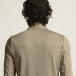 Gain Midlayer M
