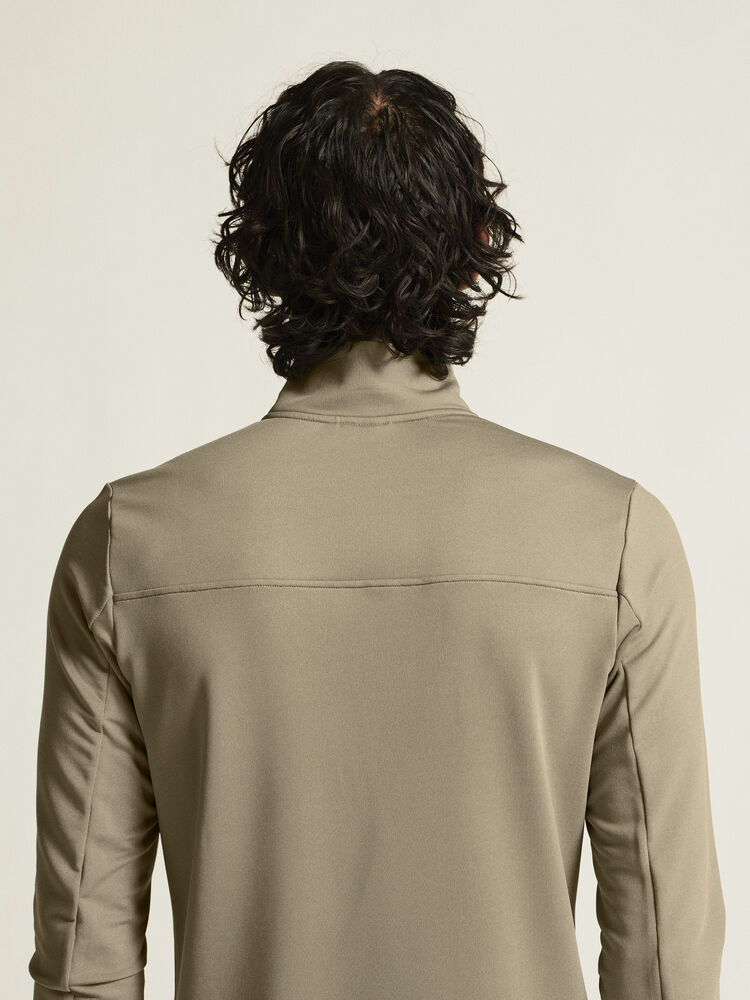 Gain Midlayer M