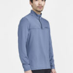 Gain Midlayer M
