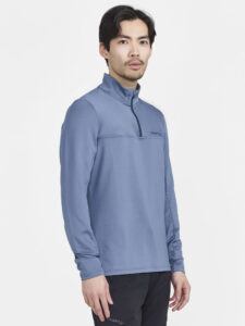 Gain Midlayer M