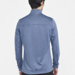 Gain Midlayer M