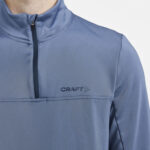 Gain Midlayer M