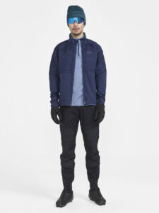 Gain Midlayer M