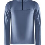 Gain Midlayer M