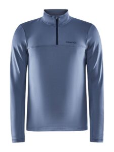 Gain Midlayer M
