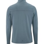 Gain Midlayer M