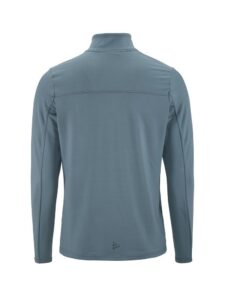 Gain Midlayer M