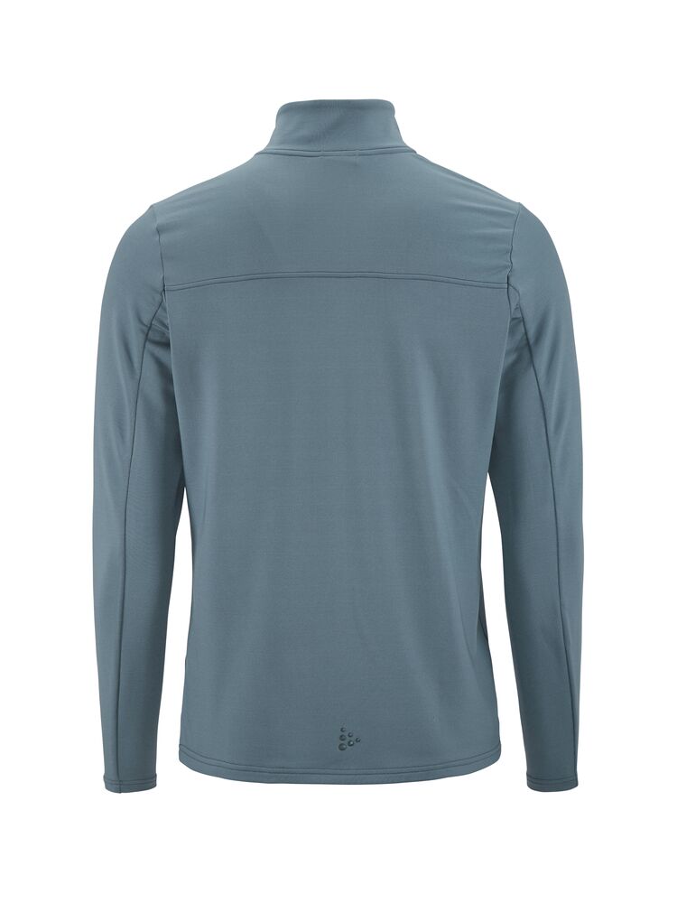 Gain Midlayer M