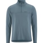Gain Midlayer M